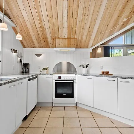 Amazing In With Sauna Prázdninový dům