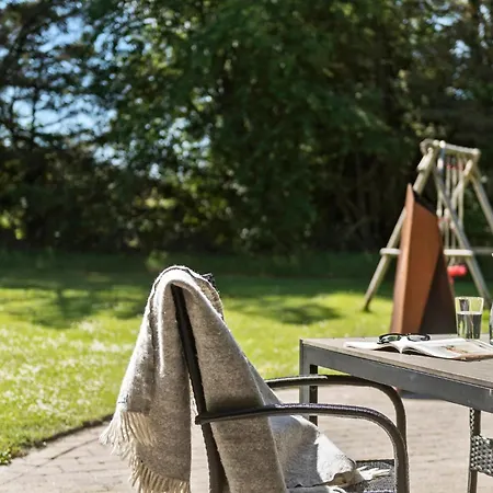 Tatil Evi Amazing In With Sauna