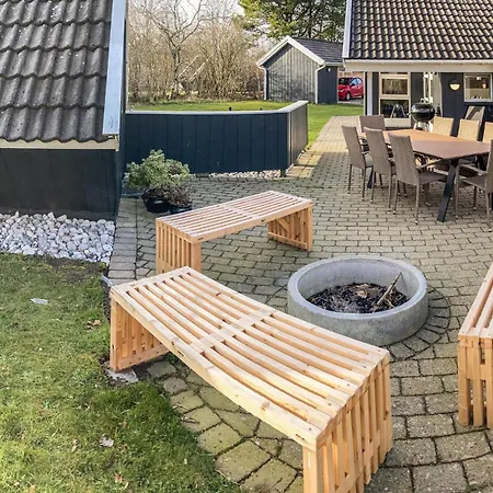 Amazing In With Sauna Nyaraló *