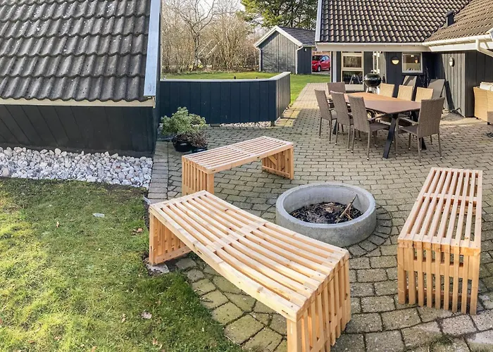 Amazing In With Sauna Nyaraló *